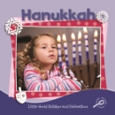 Image for Hanukkah