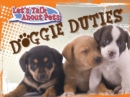 Image for Doggie Duties