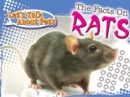 Image for The Facts On Rats