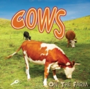 Image for Cows On The Farm