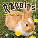 Image for Rabbits On The Farm