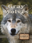 Image for Gray Wolves