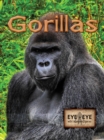 Image for Gorillas