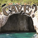 Image for Cave