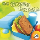 Image for My Green Lunch