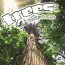 Image for Trees: Earth&#39;s Lungs