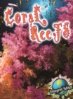 Image for Coral Reefs