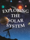 Image for Exploring The Solar System