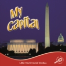 Image for My Capital