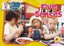 Image for Five Senses