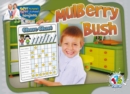 Image for Mulberry Bush