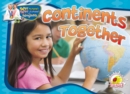 Image for Continents Together