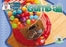 Image for Gumball