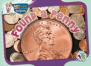 Image for Found A Penny