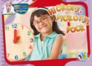 Image for Hickory Dickory Dock