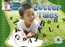 Image for Letter Tales