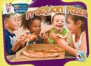 Image for Fraction Pizza