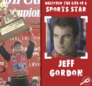 Image for Jeff Gordon