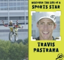 Image for Travis Pastrana