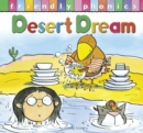Image for Desert Dream