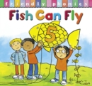 Image for Fish Can Fly