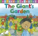 Image for The Giant&#39;s Garden