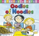 Image for Oodles of Noodles