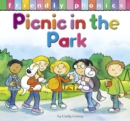 Image for Picnic In The Park