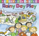 Image for Rainy Day Play