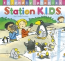 Image for Station K.I.D.S