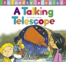 Image for A Talking Telescope