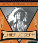 Image for Chief Joseph