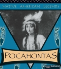 Image for Pocahontas