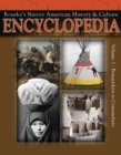 Image for Native American Encyclopedia Bonepickers To Camanchero