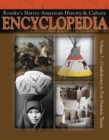 Image for Native American Encyclopedia Confederacy To Fort Stanwix Treaty