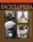 Image for Native American Encyclopedia Papoose To Rosebud Reservation