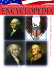 Image for President Encyclopedia 1789-1809