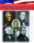 Image for President Encyclopedia 1829-1849