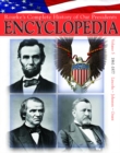 Image for President Encyclopedia 1861-1877