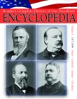 Image for President Encyclopedia 1877-1889