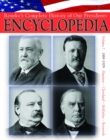 Image for President Encyclopedia 1889-1909