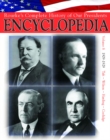Image for President Encyclopedia 1909-1929