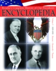 Image for President Encyclopedia 1929-1953