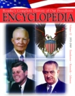 Image for President Encyclopedia 1953-1969