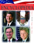 Image for President Encyclopedia 1981-2001