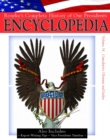 Image for President Encyclopedia Index, Glossary, Vice President Info