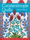 Image for Constantinople Quilts