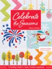 Image for Celebrate the Seasons