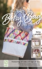 Image for The 3-in-1 Betsy Bag Pattern