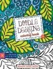 Image for Doodle Designs